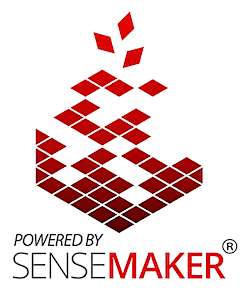 Using SenseMaker®